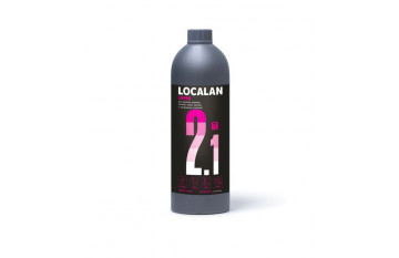 Localan 2.1 Super  (1л)