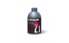 Localan 2.1 Super  (0,5л)