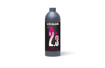 Localan 2.3 Super Gel (1л)