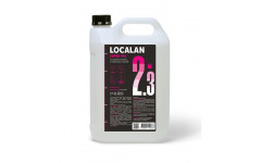 Localan 2.3 Super Gel (5л)