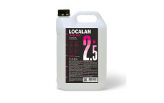 Localan 2.5 Super Daily (5л)