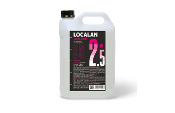 Localan 2.5 Super Daily (5л)