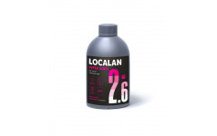Localan 2.6 Super Acryl (0,5л)