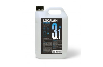 Localan 3.1 Strong Gel  (5л)