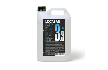 Localan 3.3 Strong Gel  (5л)