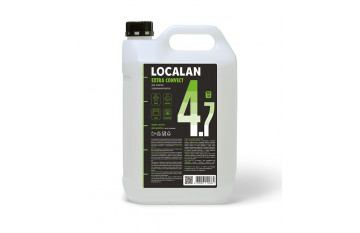 Localan 4.7 Extra Convert  (5л)