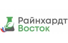 Грунтовка Э 02 Эпоксидная двухкомпонентная жидкость. Грунтовка Э 02 Эпоксидная двухкомпонентная жидкость.