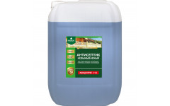 PROSEPT ULTRA (20л) PROSEPT ULTRA (20л)