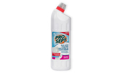 Bath Acid (1л)