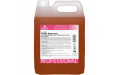 Cooky Degreaser (5л)  для использования в пароконвектоматах