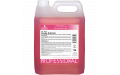 Cooky Grill Gel (5л.)