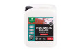 SALT CLEANER (5л) SALT CLEANER (5л)